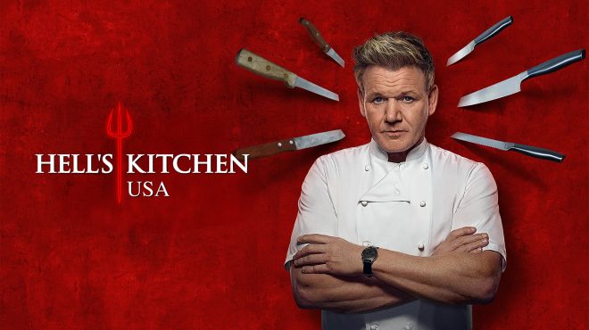 hells_kitchen_usa_s2_1920x1080