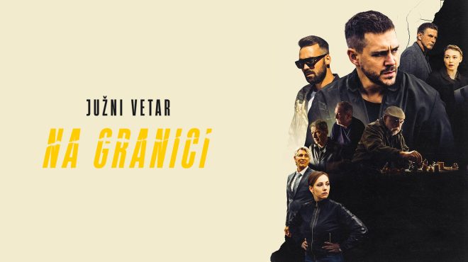 juzni_vetar_na_granici_1920x1080