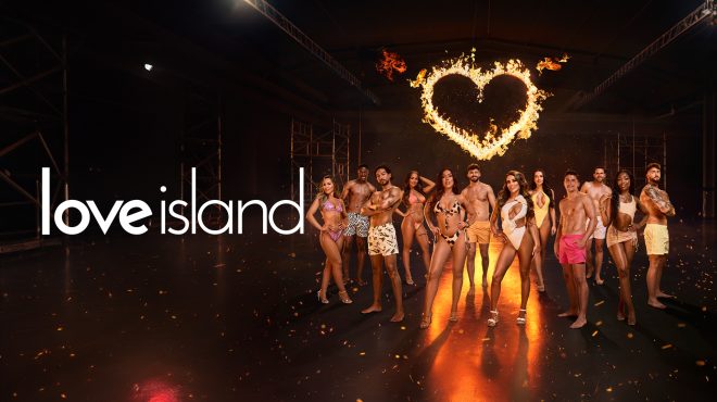 love_island_sr1_1920x1080