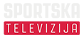 Sportska_TV_clear