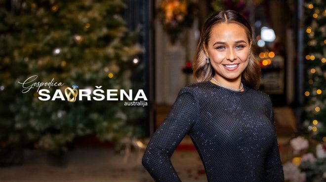 d6b85f3d44fce9ea7ddc_945296