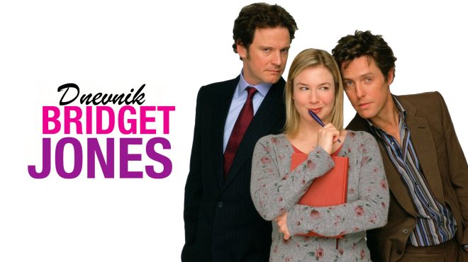 dnevnik_bridget_jones_1920x1080