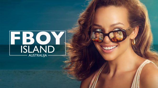 fboy_island_australija_s2_1920x1080