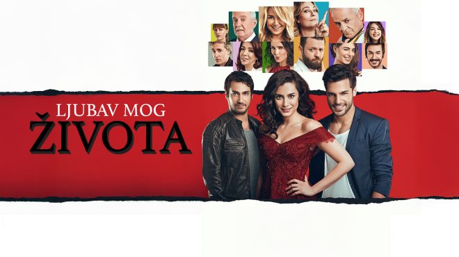 ljubav_mog_zivota_1920x1080