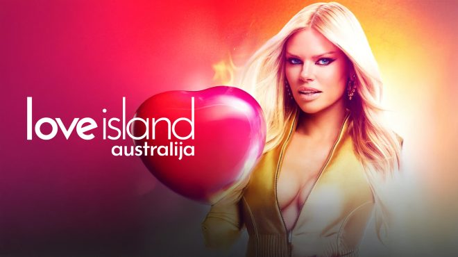 love_island_au_s6_1920x1080