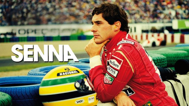 senna_1920x1080