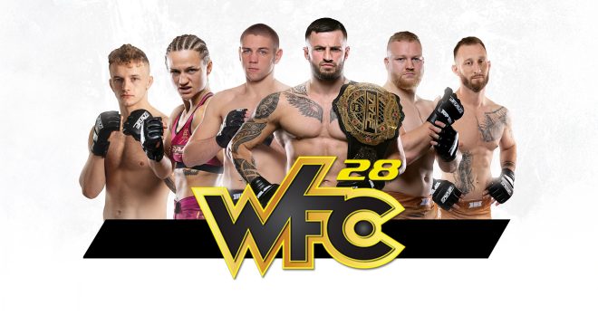 WFC_28_1920x1080