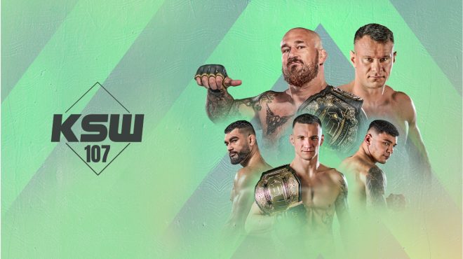 ksw_107