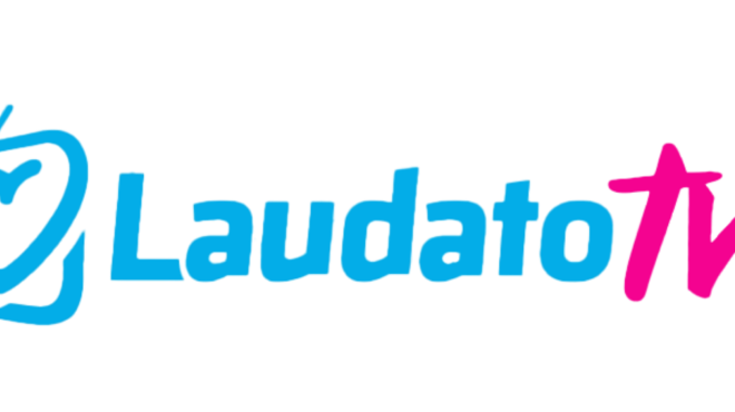 logo (6)