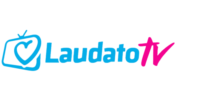 logo (9)