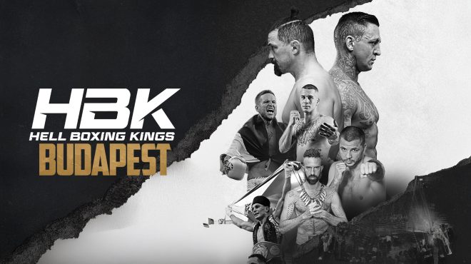 hell_boxing_kings_budimpesta_1920x1080