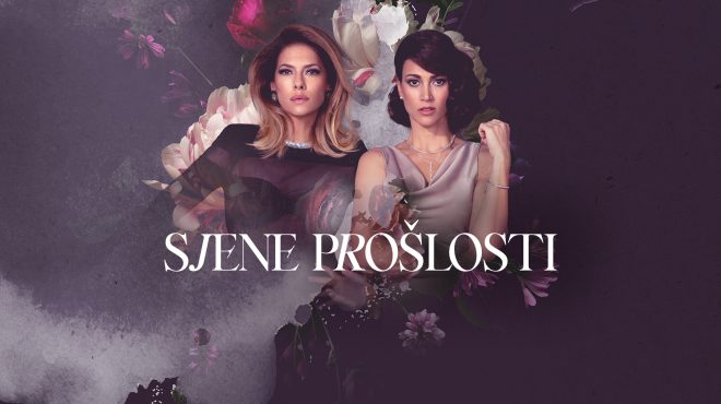 sjene_proslosti_s2_1920x1080
