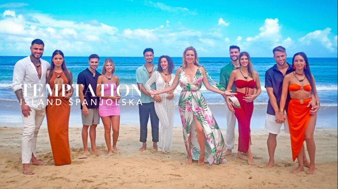 temptation_island_spanjolska_1920x1080