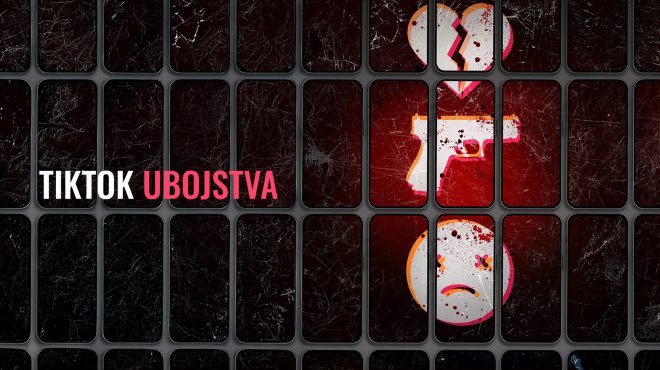 tiktok_ubojstva_1920x1080