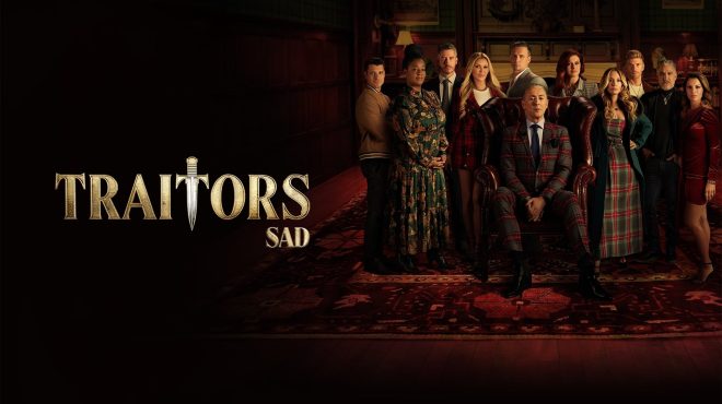 traitors_sad_thumbnail_1920x1080_logo