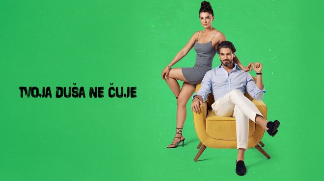 tvoja_dusa_ne_cuje_1920x1080