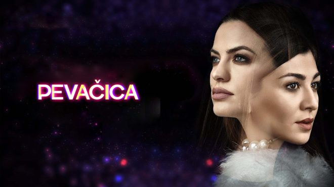 02db3e508e6d65dbfb0c_37444