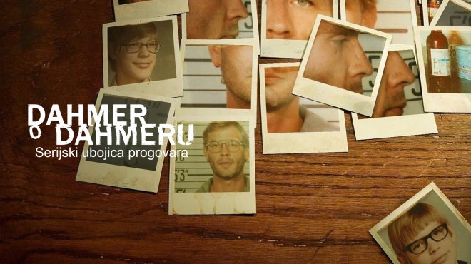 dahmer_o_dahmeru_serijski_ubojica_progovara_1920x1080