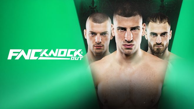 fnc_knockout_2_1920x1080