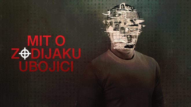mit_o_zodijaku_ubojici_1920x1080