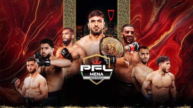 pfl mena 3