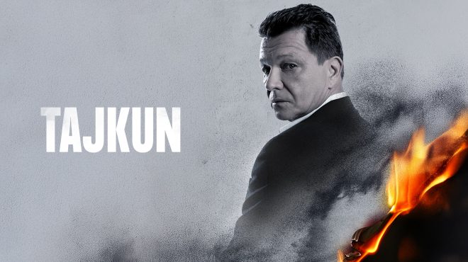 tajkun_2_1920x1080