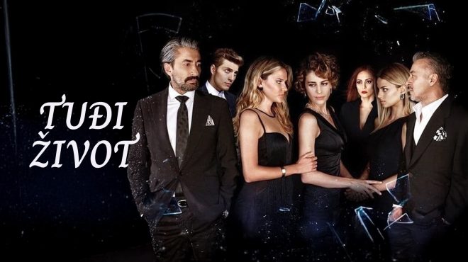 tudi_zivot_s3_1920x1080