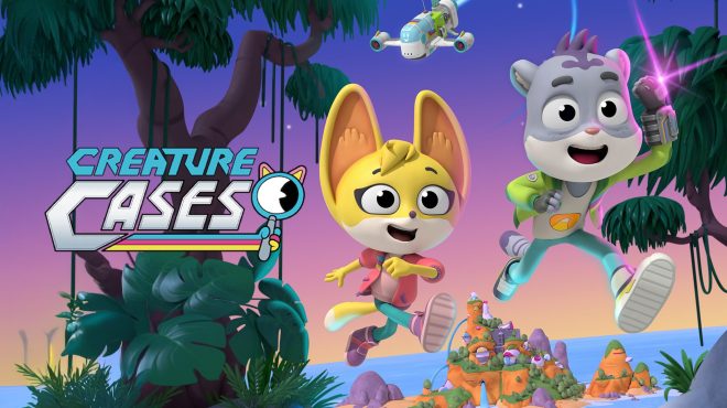 creature_cases_1920x1080