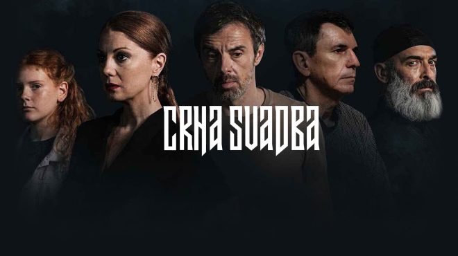 crna_svadba_v2_novo_1920x1080