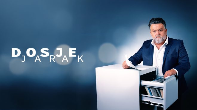 dosje_jarak_s3_1920x1080