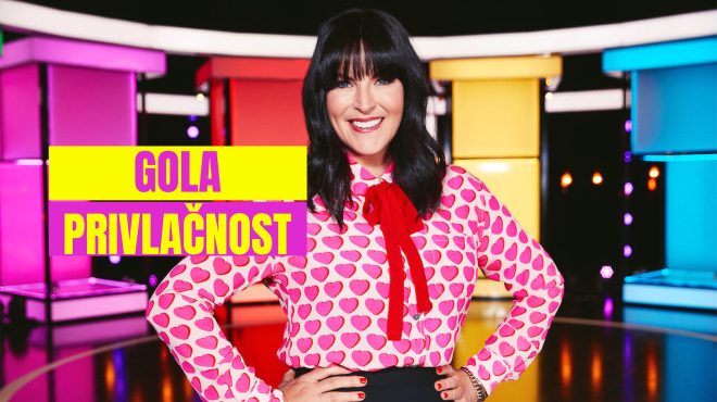 gola_privlacnost_1920x1080