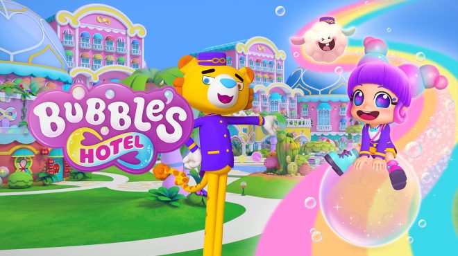 hotel_buble_1920x1080