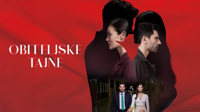 obiteljske_tajne_s3_1920x1080