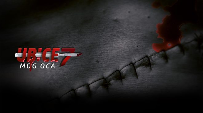 ubice_mog_oca_7_1920x1080
