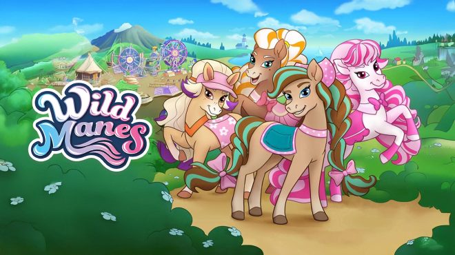 wild_manes_1920x1080