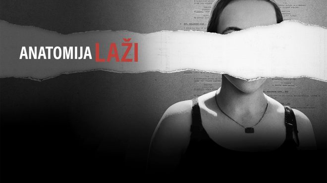 anatomija_lazi_1920x1080