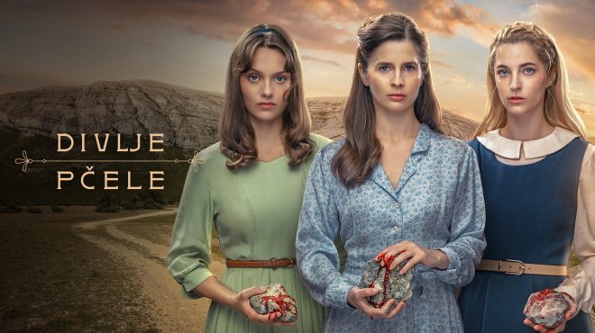 divlje_pcele_v2_1920x1080