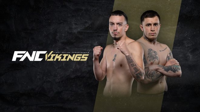 fnc_vikings_v2_1920x1080