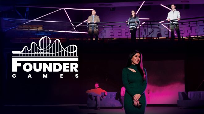 founder_games_v2_1920x1080