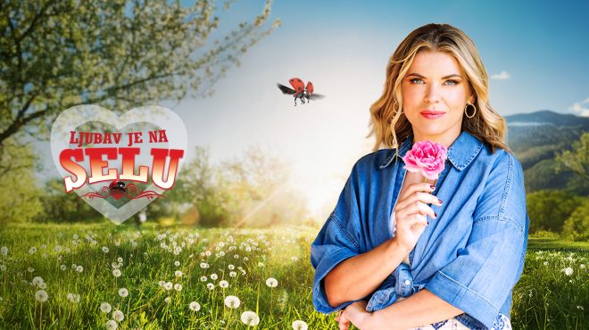 ljubav_je_na_selu_2026_1920x1080