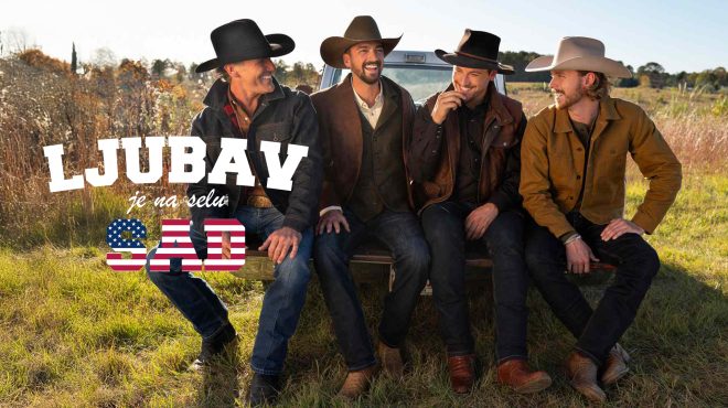 ljubav_je_na_selu_sad_s2_1920x1080