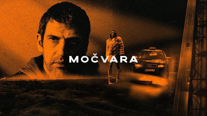 mocvara_s3_1920x1080