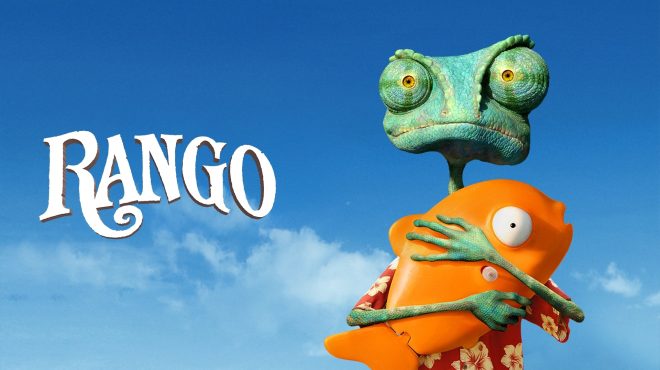 rango_1920x1080
