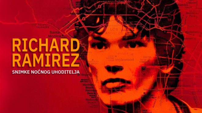 richard_ramirez_snimke_nocnog_uhoditelja_1920x1080