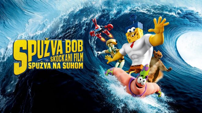 spuzva_bob_skockani_film_spuzva_na_suhom_1920x1080