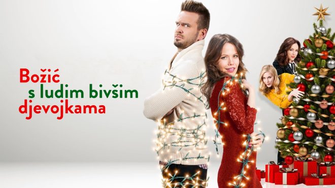 bozic_s_lucim_bivsim_djevojkama_1920x1080