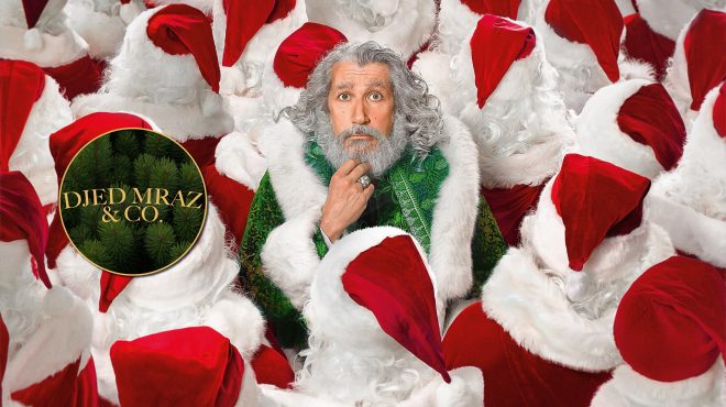 djed_mraz_&_co_1920x1080