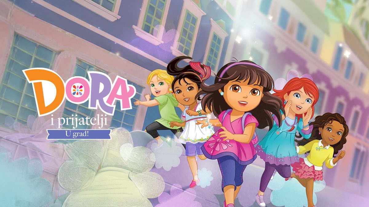 dora_i_prijatelji_1920x1080 dora_i_prijatelji_1920x1080