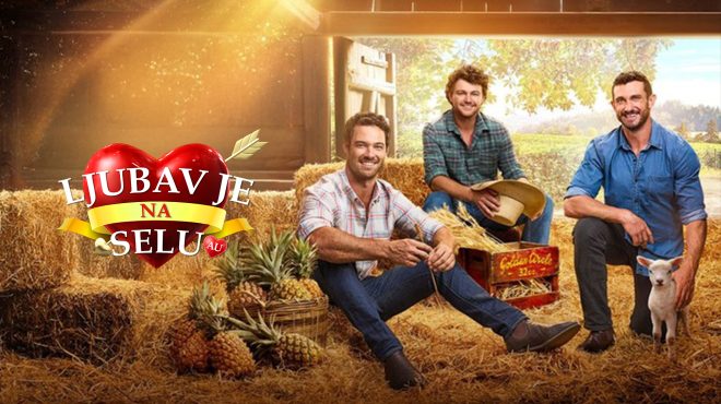 ljubav_je_na_selu_au_s14_1920x1080