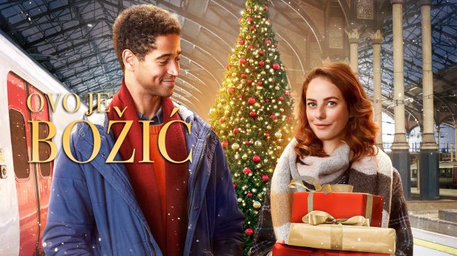 ovo_je_bozic_1920x1080